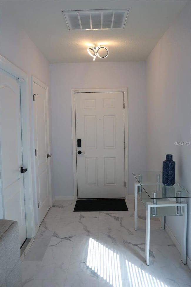 12107 Barnsley Reserve Place, Gibsonton, FL 33534 - photo 2