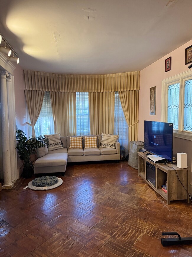 120 Warwick St, Brooklyn, NY 11207 - photo 6