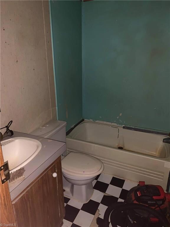 2350 Race Track Rd, Sophia, NC 27350 - photo 4