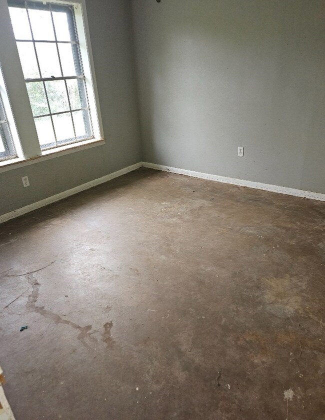 1360 County Road 122 E, Nacogdoches, TX 75965 - photo 6