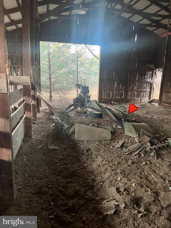 0 Mitchell Ford Rd, Lignum, VA 22726 - photo 7