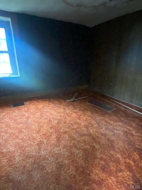 6065 Trexler Rd, Germansville, PA 18053 - photo 5