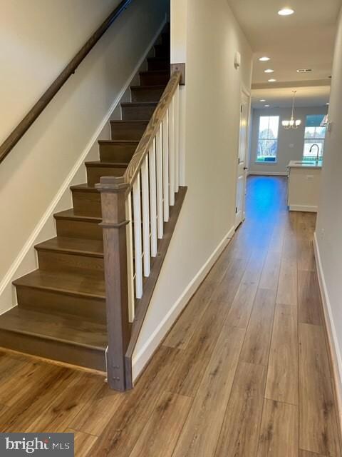 109 Smokebush Dr, Stafford, VA 22554 - photo 6