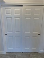 217 Washington St unit 1L, Lynn, MA 01902 - photo 6