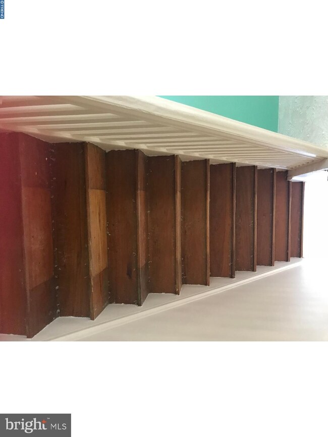 61 Clinton Ave, Mantua, NJ 08051 - photo 7