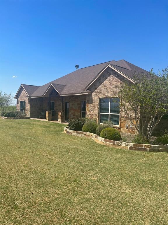 13656 County Road 238, Clyde, TX 79510 - photo 3