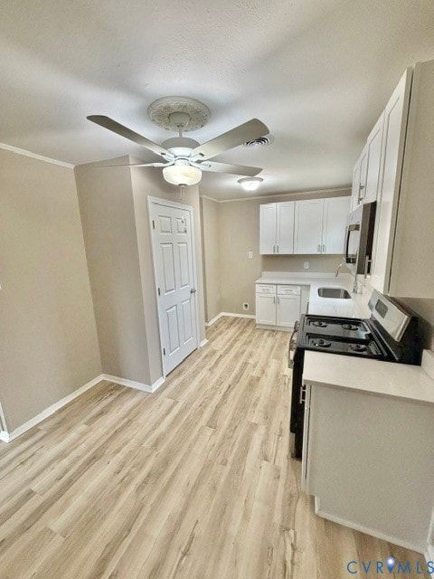 2306 Brockway Ln, Richmond, VA 23223 - photo 5