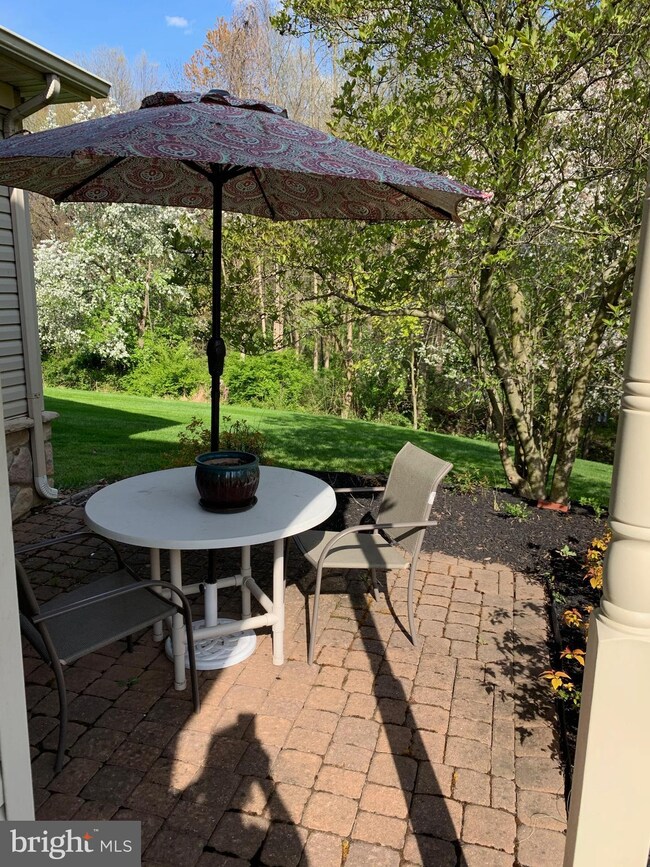 936 Daylily Dr unit V171, Langhorne, PA 19047 - photo 4