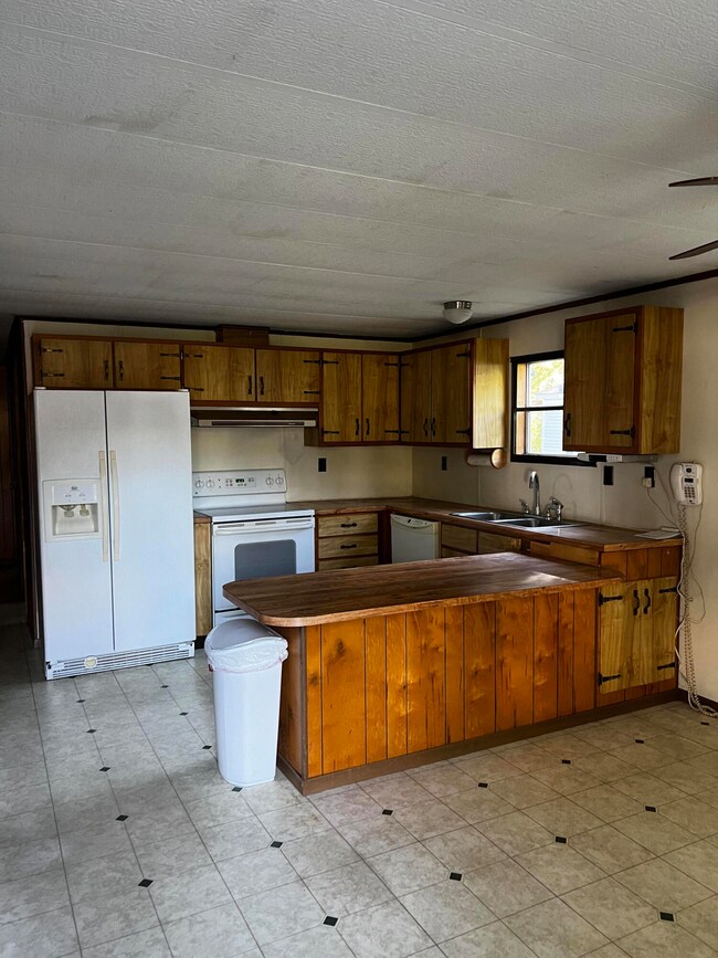 45 Theodore Dr, Brunswick, ME 04011 - photo 5