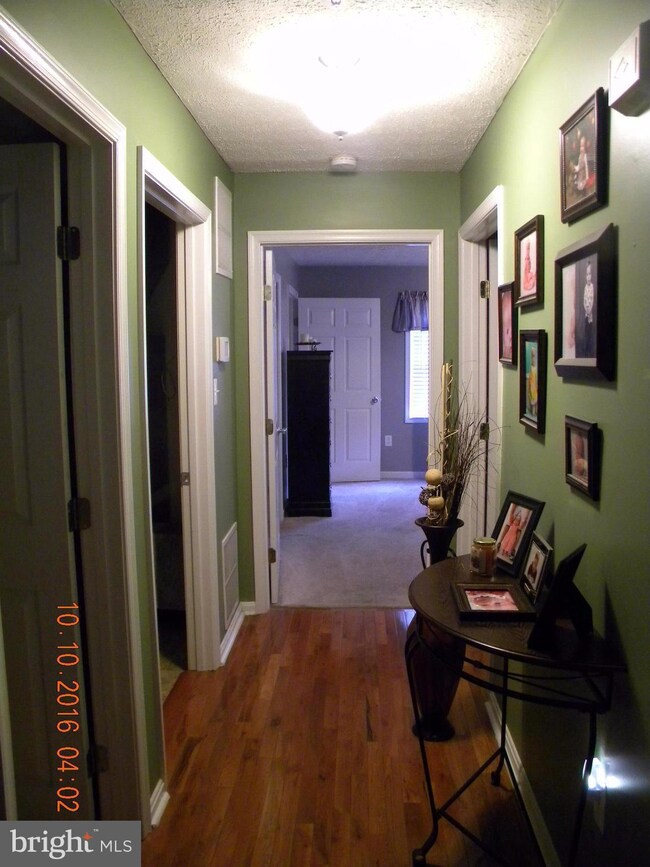 85 C-6 Hailey Ln unit C6, Strasburg, VA 22657 - photo 7