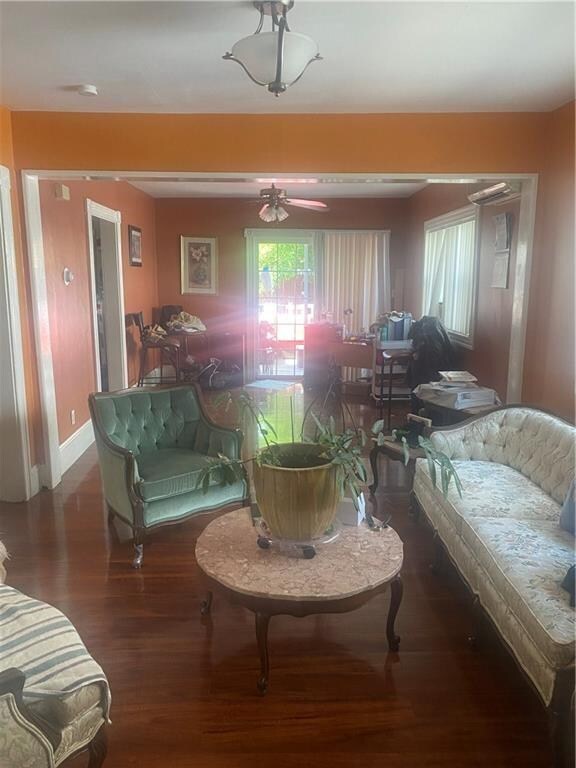 23 Babcock St, Providence, RI 02905 - photo 5