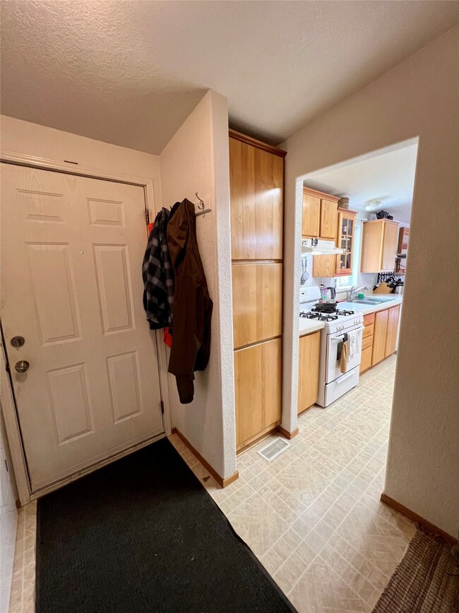 121 Vermillion Creek Rd, Trout Creek, MT 59874 - photo 7