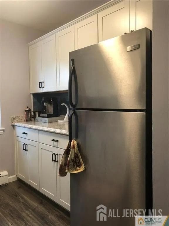 289 Main St unit 11D, Spotswood, NJ 08884 - photo 6