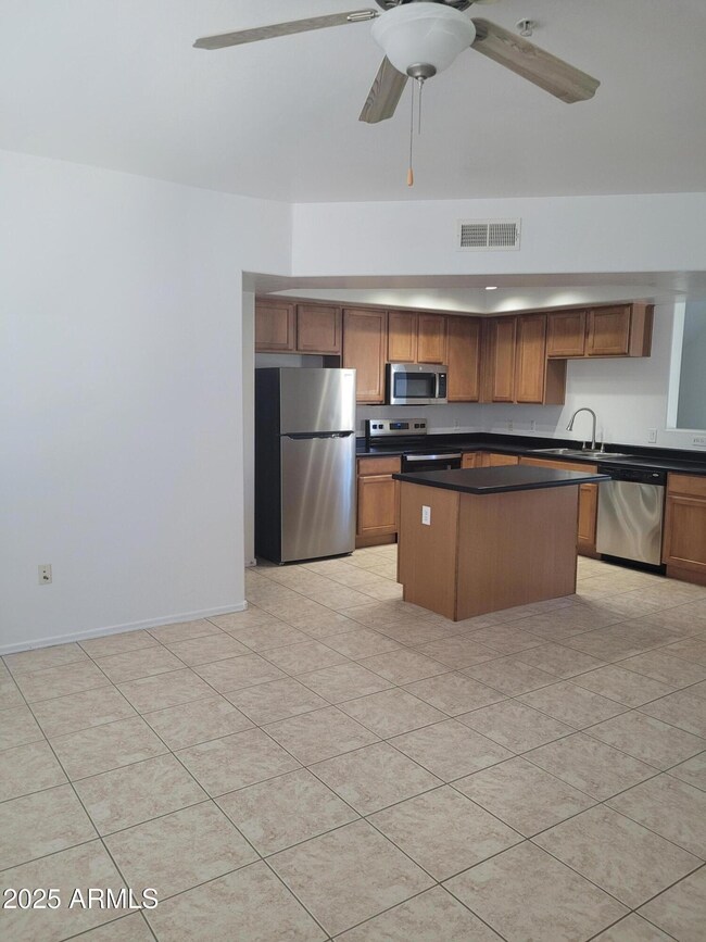 280 S Evergreen Rd unit 1312, Tempe, AZ 85288 - photo 6