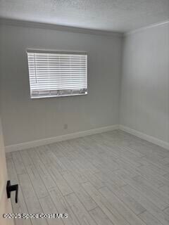 1704 University Ln unit 703, Cocoa, FL 32922 - photo 5