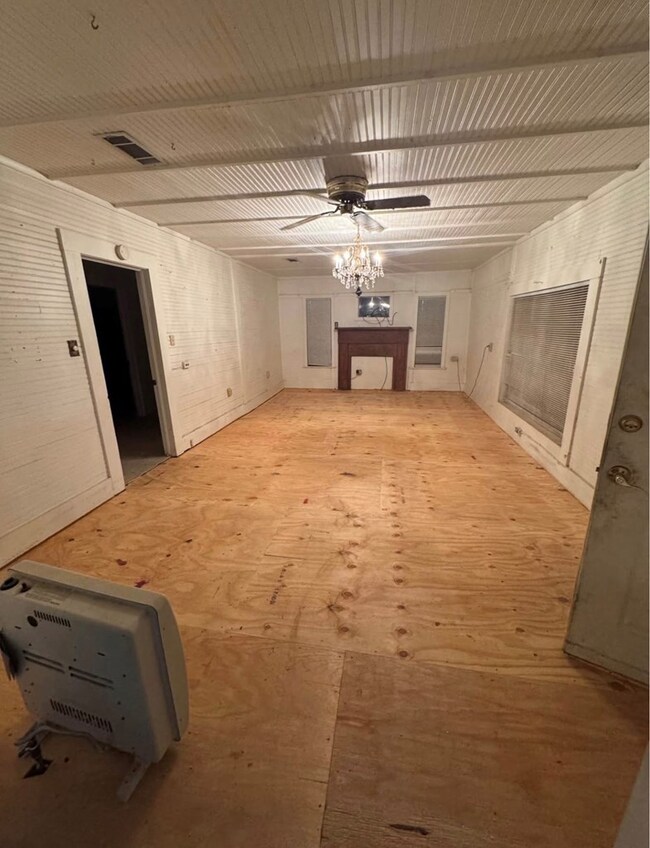 457 Graves Rd, Ellisville, MS 39437 - photo 7