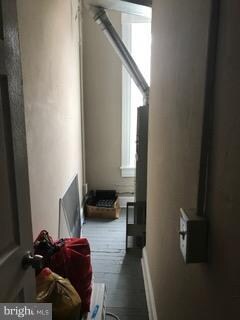 2017 W Pratt St, Baltimore, MD 21223 - photo 7