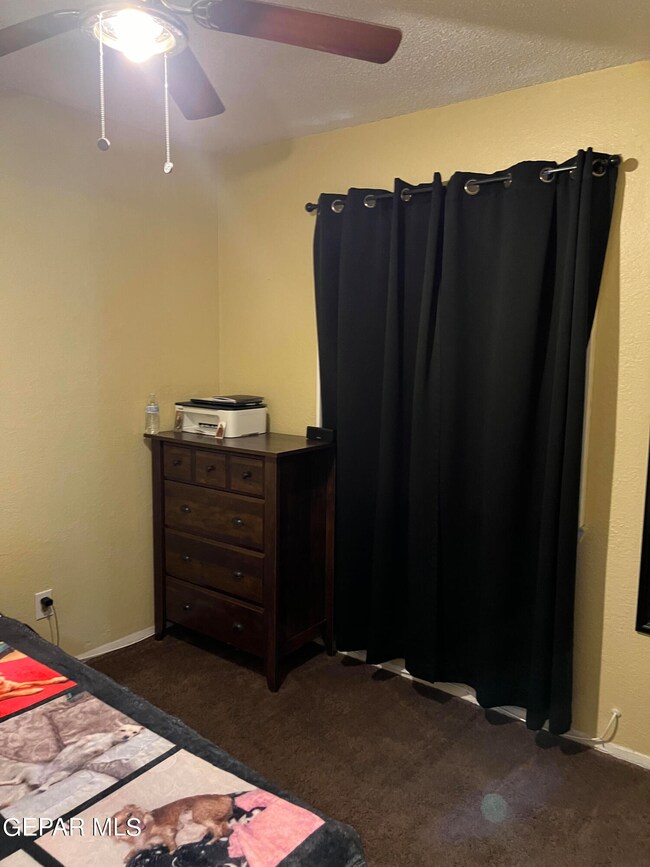 10632 Springwood Dr, El Paso, TX 79935 - photo 6