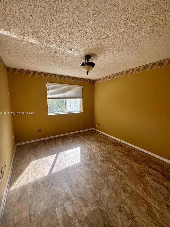 450 S Park Rd unit 5307, Hollywood, FL 33021 - photo 5