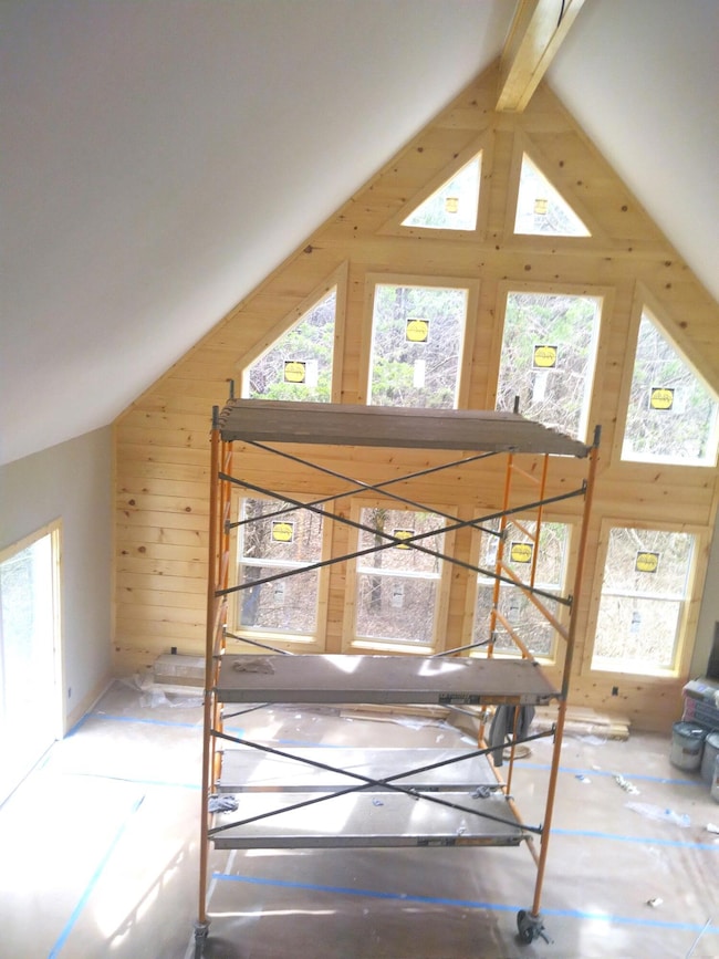 From Loft