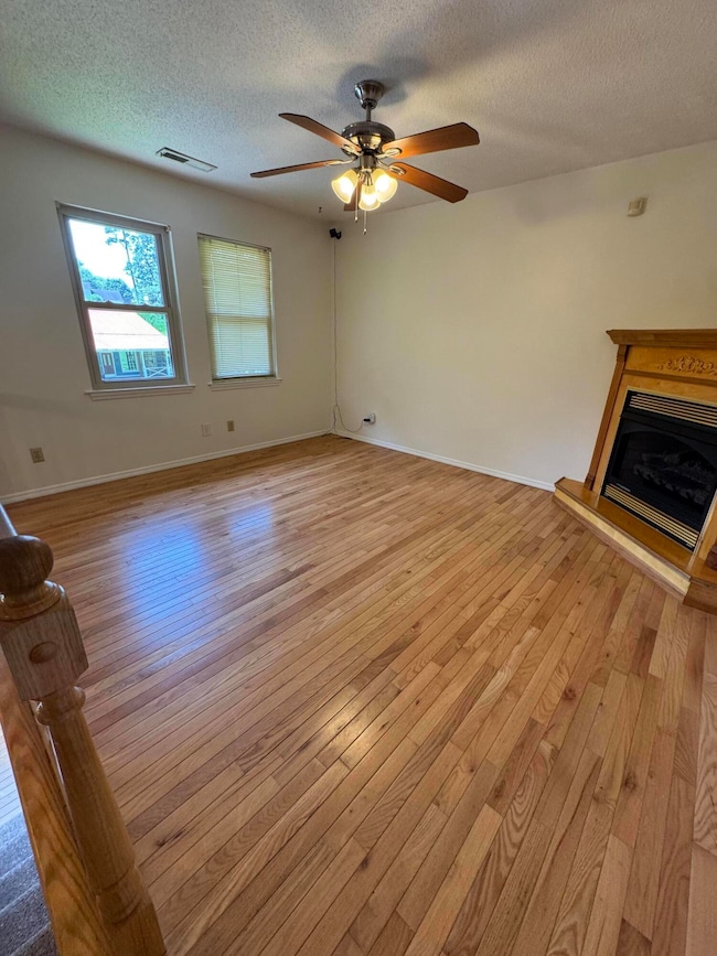 311 Branch Dr, Hixson, TN 37343 - photo 6