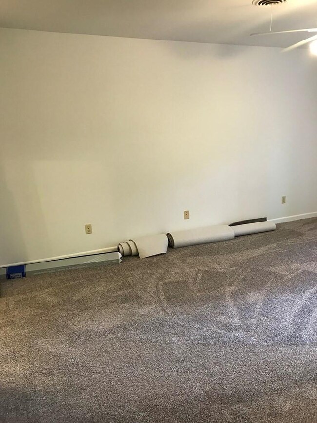 3204 N Wimbledon Dr, Augusta, GA 30909 - photo 7