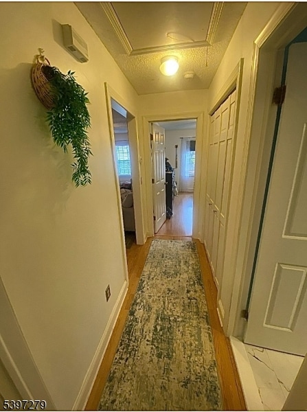 120 Willard St unit 14, Pompton Lakes, NJ 07442 - photo 7