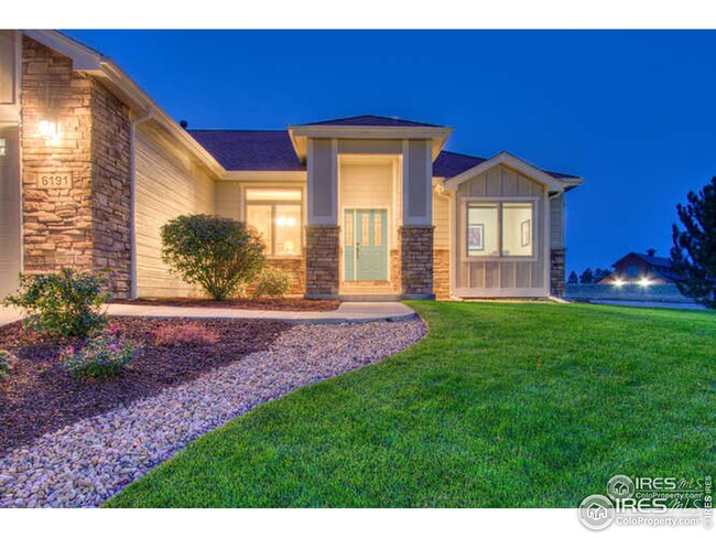 Sprinkler Drip System