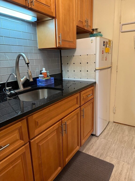 10 Commonwealth Ct unit 16, Brighton, MA 02135 - photo 3