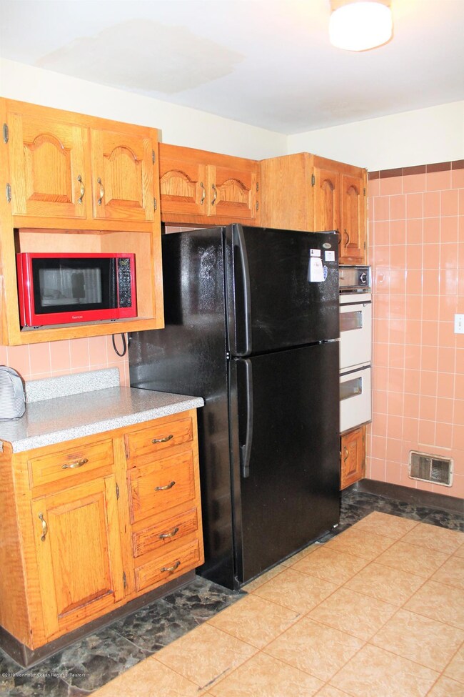 kitchen2