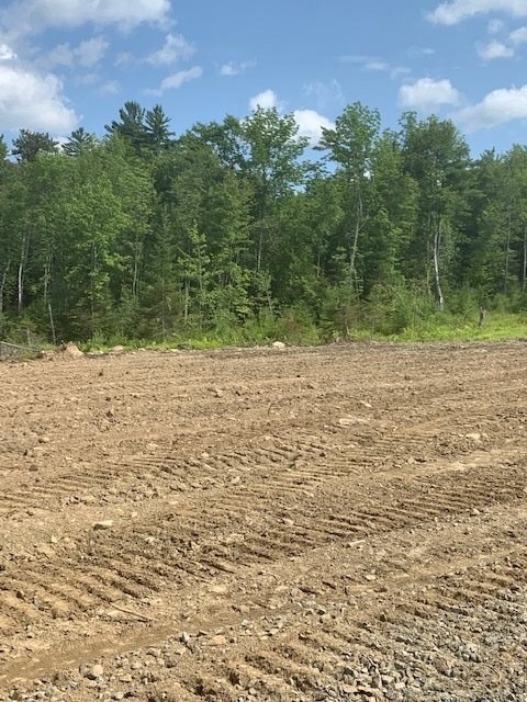 3 Gannon Rd, Lyman, NH 03585 - photo 3