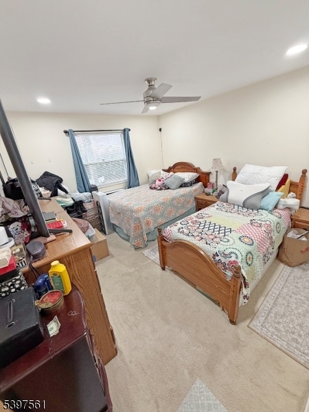 680 St Rt15, Jefferson Twp., NJ 07849 - photo 6