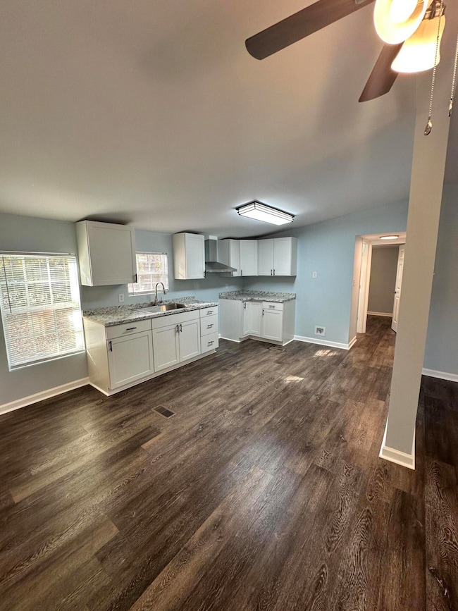 600 Flamingo Rd, Sumter, SC 29153 - photo 3