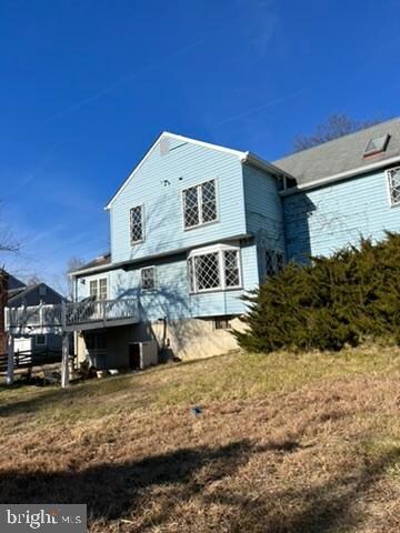 11400 Waesche Dr, Bowie, MD 20721 - photo 2