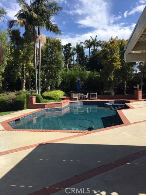 2251 Jose Way, Fullerton, CA 92835 - photo 3