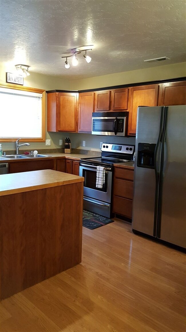Additional Photo