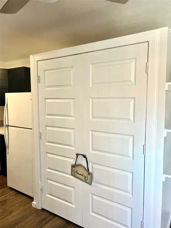 3934 W Alabama St unit 4, Houston, TX 77027 - photo 6