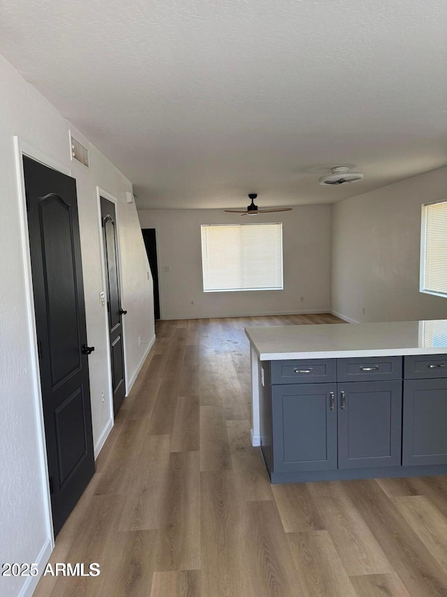 18239 N 40th St unit 115, Phoenix, AZ 85032 - photo 5