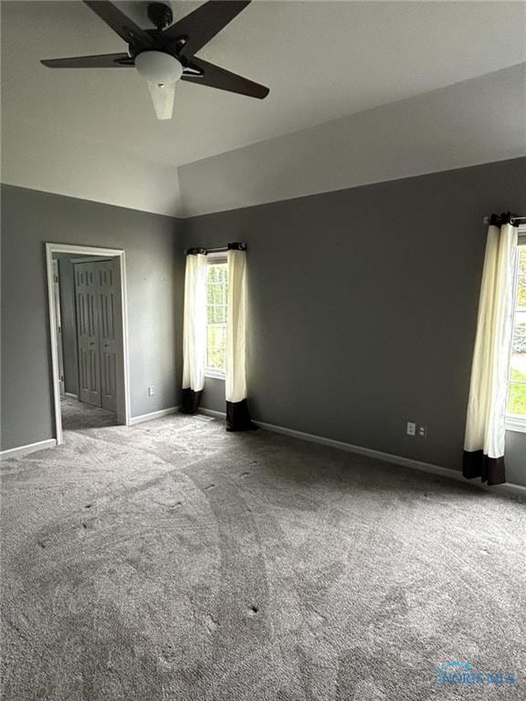 552 Quail Run, Archbold, OH 43502 - photo 6