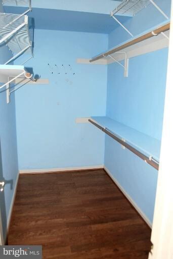 2909 Oakton Crest Place, Vienna, VA 22181 - photo 5