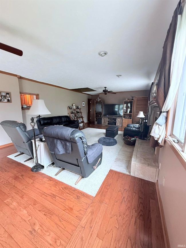 401 N Gray St, Muncie, IN 47303 - photo 6