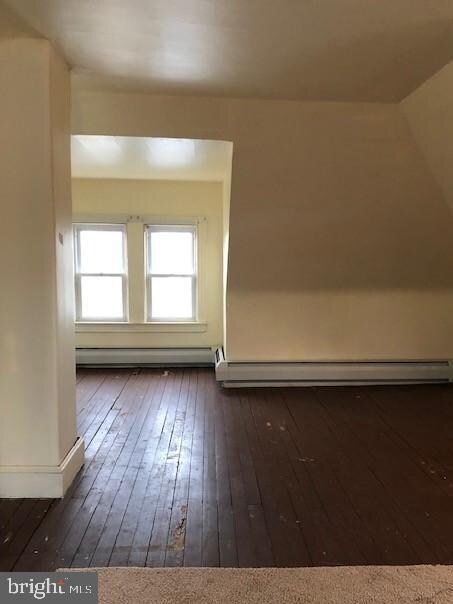 821 Bridgeboro St unit B, Riverside, NJ 08075 - photo 6