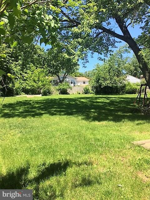 15425 Thompson Rd, Silver Spring, MD 20905 - photo 4