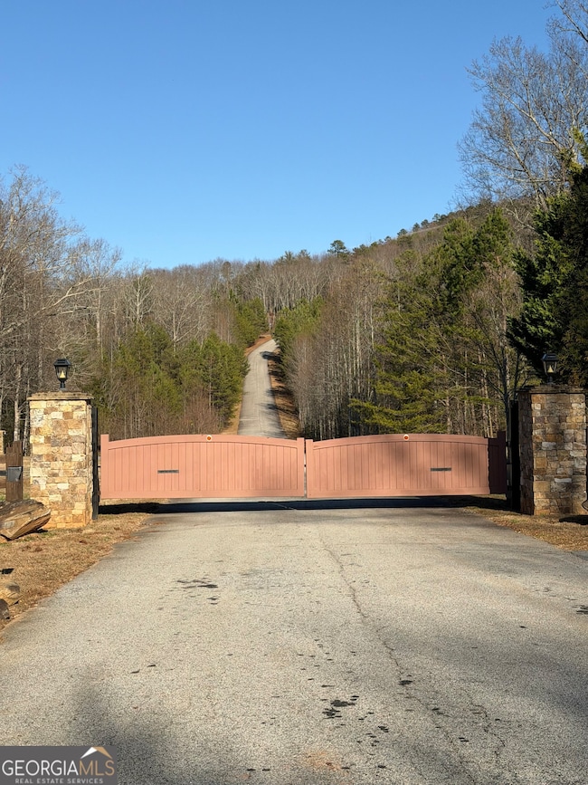 0 Mountain Ridge Dr unit LOT 42, Clarkesville, GA 30523 - photo 3