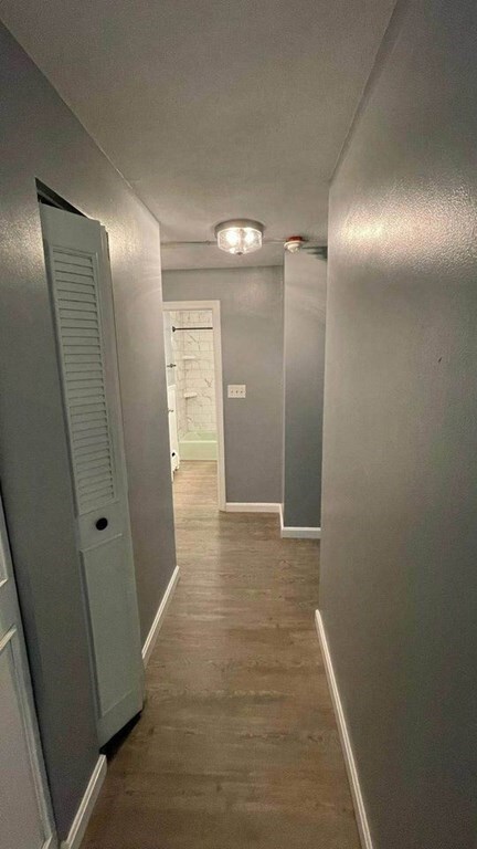 123 Whipple St unit 26, Worcester, MA 01610 - photo 2