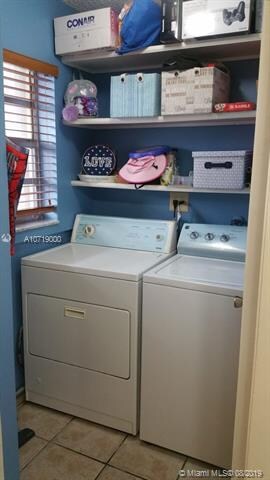 8320 SW 154th Ave unit 29, Miami, FL 33193 - photo 5