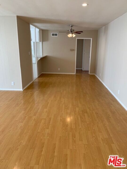 1201 S Sherbourne Dr unit 4, Los Angeles, CA 90035 - photo 3