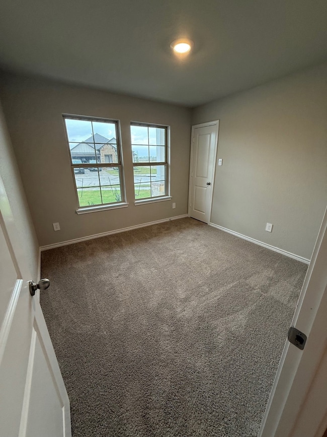 1230 Watkins Way, College Station, TX 77845 - photo 3