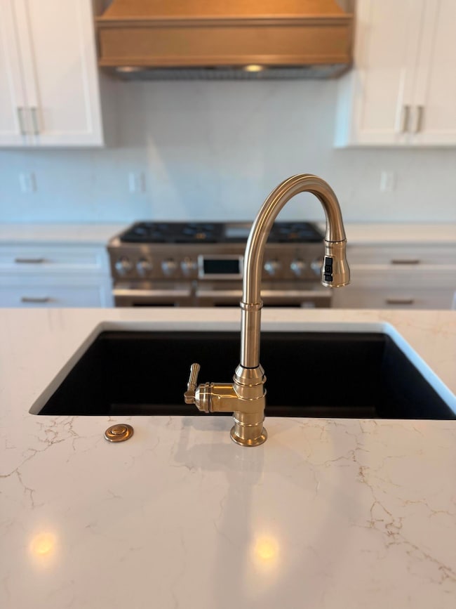 3858 S Kennedy Ln unit 125, Washington, UT 84780 - photo 6