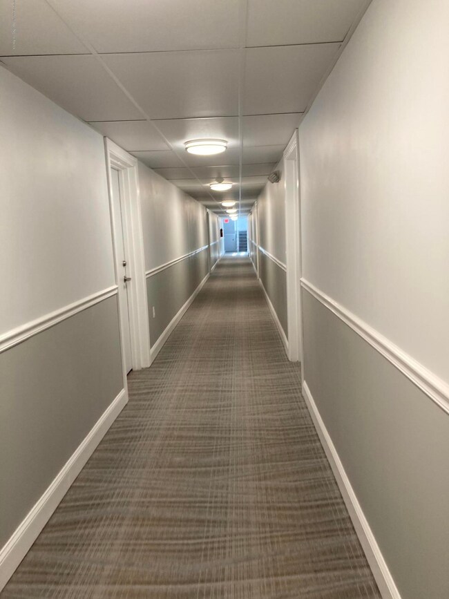 521 Ocean Ave unit 2, Avon By the Sea, NJ 07717 - photo 2